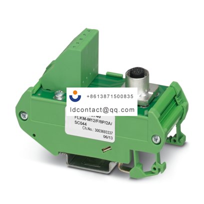 2903740 Phoenix Contact product image